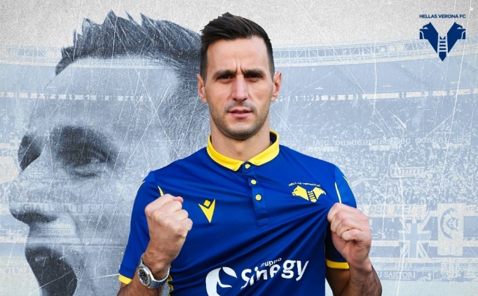 Serie A'da transfer dneminin son gn youn geiyor