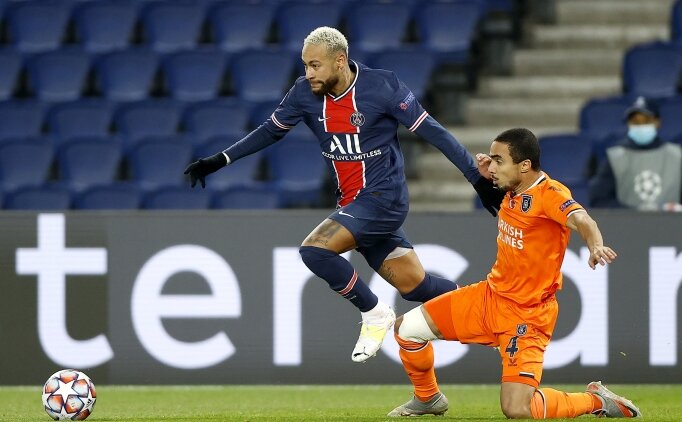 Rafael: 'Webo'nun yan�nda olmam�z �nemliydi'