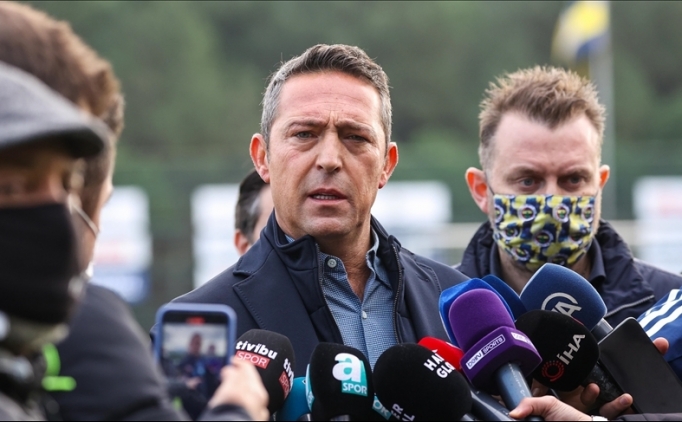 Fenerbah�e son 2 y�lda hayal k�r�kl��� yaratt�