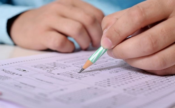 LGS'de sorulacak sorular�n m�fredat ve kazan�mlar� yay�mland�