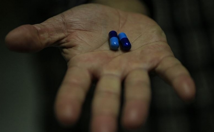 Uzmanlardan kronik hastal��� olanlara oru� uyar�lar�