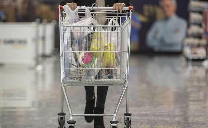 TMO'dan vatandaşlara 'Ürün stoklamaya gerek yok' mesajı