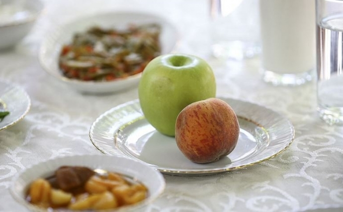 Oru� ba����kl�k sistemini g��lendiriyor