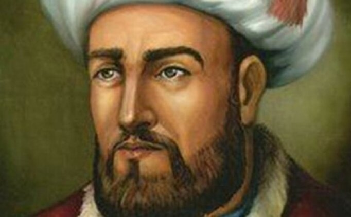 Gazali kimdir, İmam Gazali hayatı, Gazali ne demek