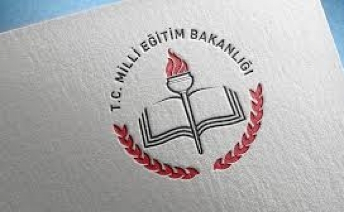 Açık lise sınavı ne zaman? 2020 Açık Lise sınav tarihleri