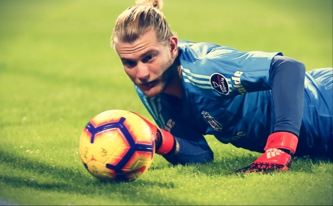 Karius'un szlemesinde Sergen Yaln' ok eden madde