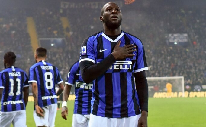 lukaku-1587501519.jpg
