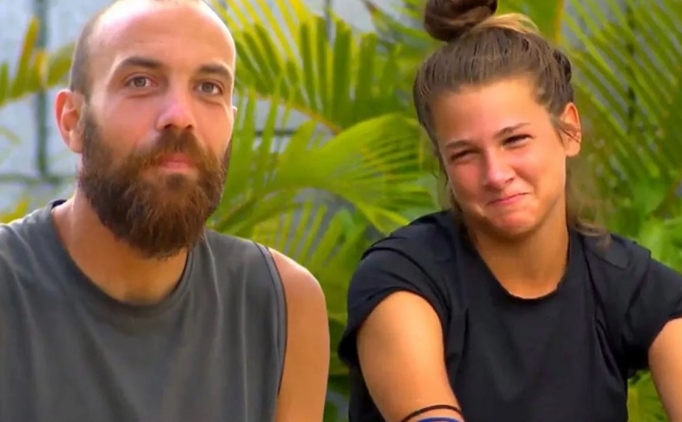 2020 Survivor 29 Haziran yeni bölüm tanıtım, Survivor 29 Haziran fragman