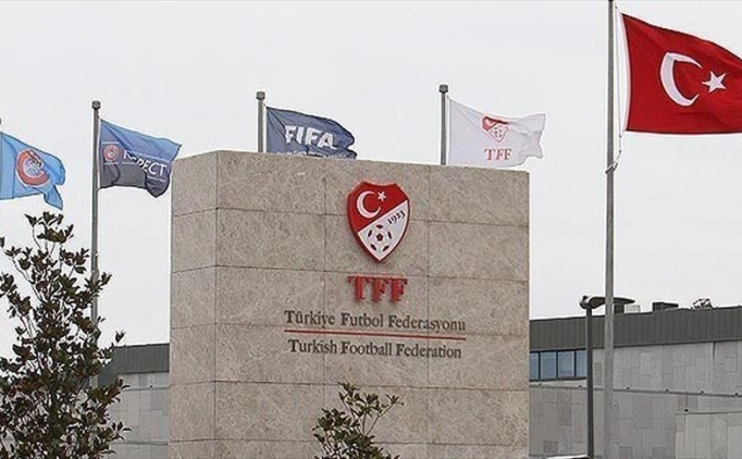 PFDK'den Trabzonspor ile Yeni Malatyaspor'a para cezas