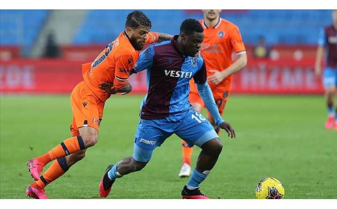 Süper Lig'in son haftasını ne kadar hatırlıyorsun?