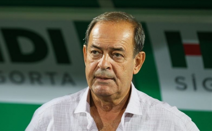 TFF Tahkim Kurulunun Y�cel �ldiz ve S�leyman Hurma karar�