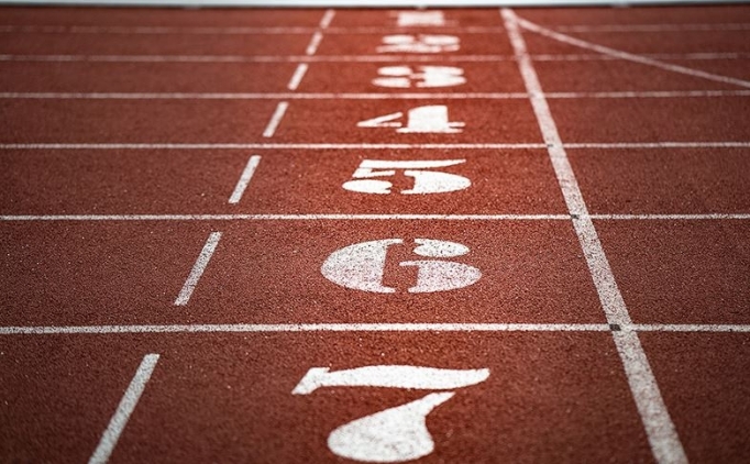 2020'nin en iyi atlet adaylar belli oldu