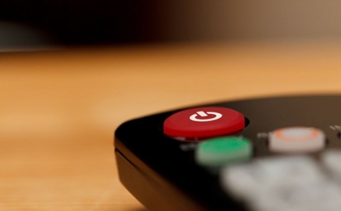 TRT, seyircileri Ramazan Bayram�'na �zel i�erikleriyle bulu�turacak