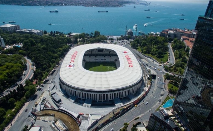 Engin Aksoy: '�nemli bir eser kazand�rd���m�za inan�yoruz'