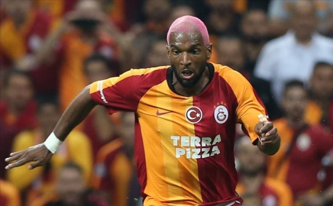 Ryan Babel: 'Liverpool tam Klopp tak�m�'