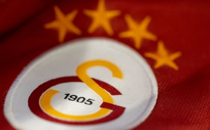 Galatasaray YouTube, Avrupa'da ilk 10'da