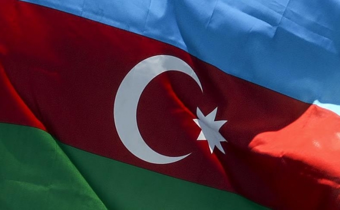Beikta'tan Azerbaycanl ocuklar iin kampanya
