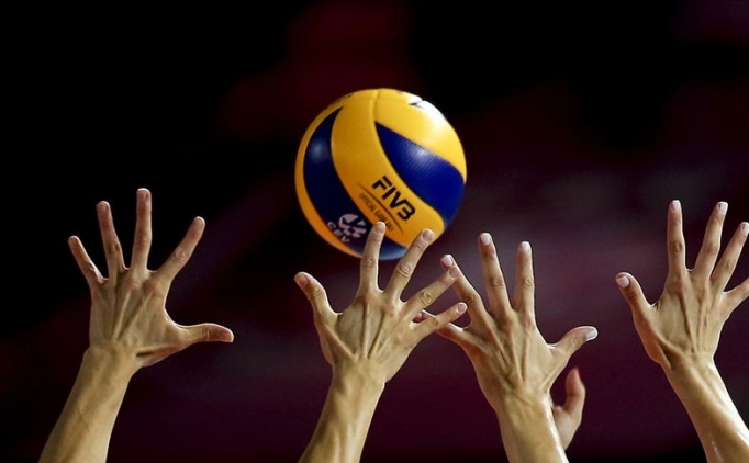 Tokat Belediye Plevne'de Galatasaray galibiyetinin sevinci ya�an�yor