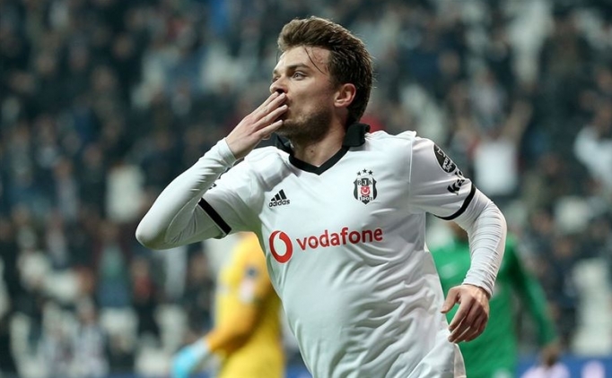 Beşiktaş'ta 1 hafta içinde cevabını bekleyen 10 soru!