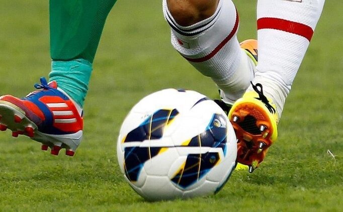 H�rvatistan'da futbol geri d�n�yor! Avrupa'da son geli�meler