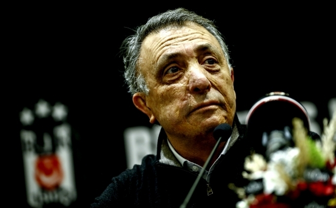 Ahmet Nur �ebi: 'TFF, kul�plere yard�m etsin!'