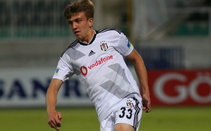 Erman Toroğlu'nun Ersin Destanoğlu ve Rıdvan Yılmaz yorumu ...