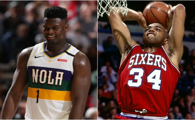 charles barkley warriors charles barkley warriors