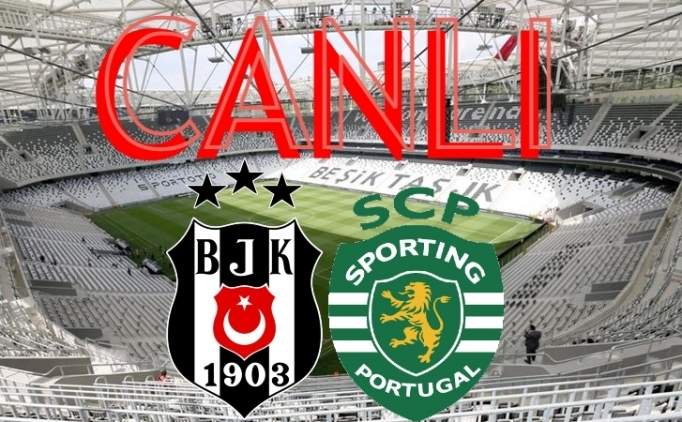 Exxen Spor Izle Sporting Besiktas Maci Canli Izle Sifresiz