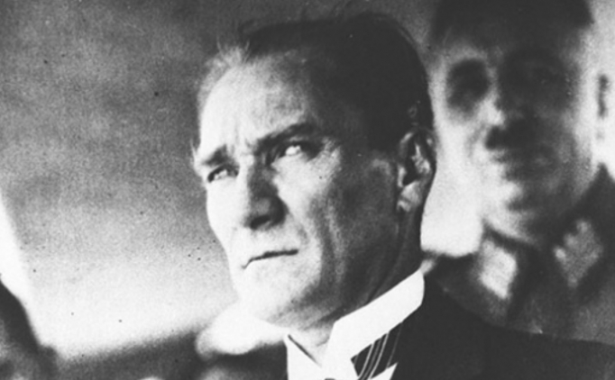 10 Kasim 2021 Sali Ataturk U Anma Sozleri Siirleri Duygulu Anlamli Sozler