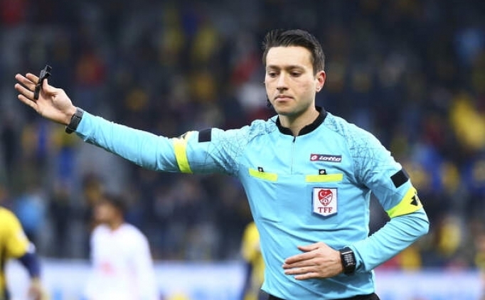 Feyzullah K���k: 'Benim o�lum asla 'Lan' demez'