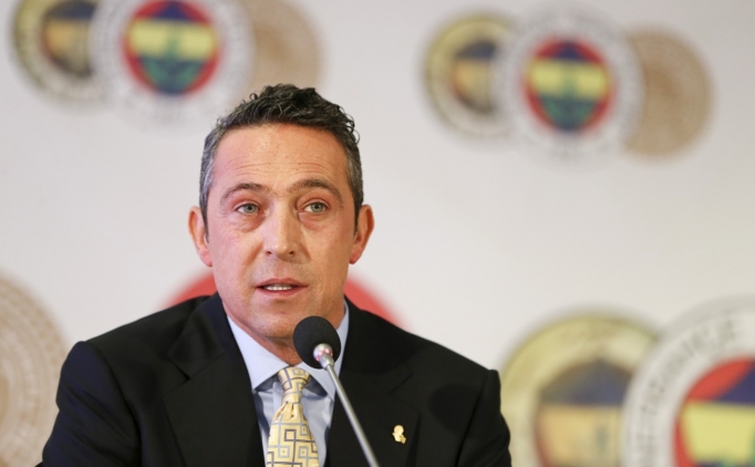 Fenerbahe, Balkan lkelerine alyor!