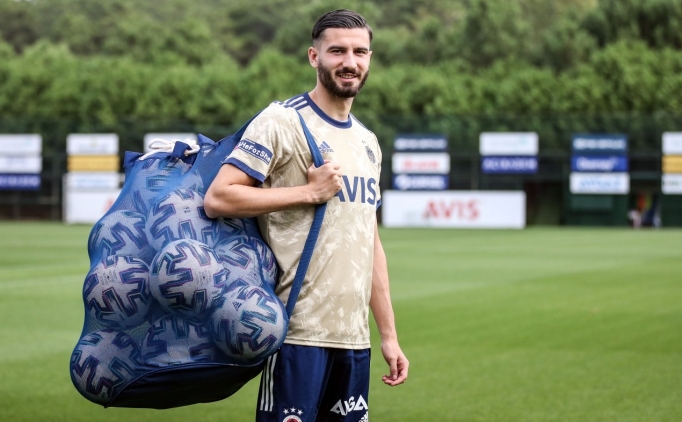 Fenerbahce Haberleri Kemal Ademi Istedigi Teklifi Getiremedi