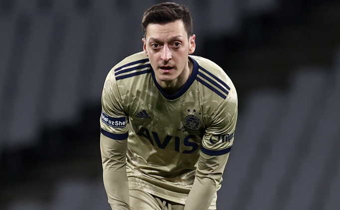 Mesut zil gn sayyor