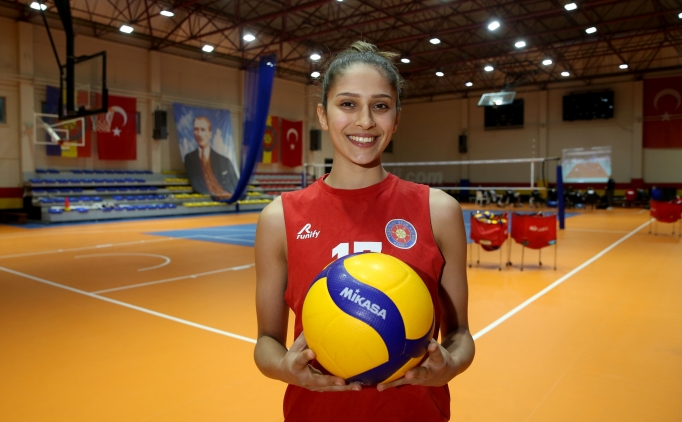 Sistem9 Yeilyurt, CEV Challenge Kupas'n istiyor