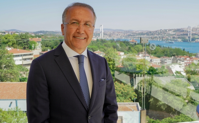 'T�rkiye en fazla uluslararas� turnuva d�zenleyen �lkelerden'