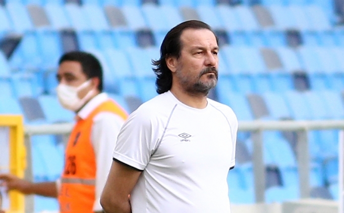 Yusuf Şimşek'ten teşvik tepkisi!