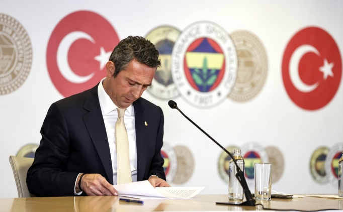 Ömer Üründül'den Fenerbahçe için teknik direktör yorumu