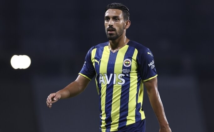 Haftanin En Cok Konusulani Fenerbahce Oldu
