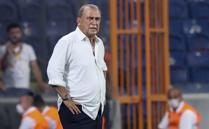 Fatih Terim In Buyuk Endisesi Fatih Terim In Buyuk Endisesi