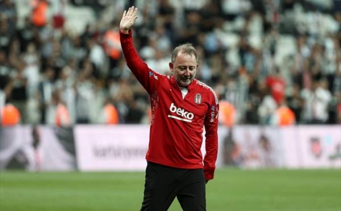 Sergen Yalcin Ghezzal In Gelisi Tamamen Tesaduf