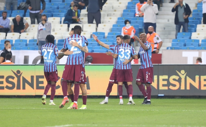 Frtna, liderlik iin Konya deplasmannda