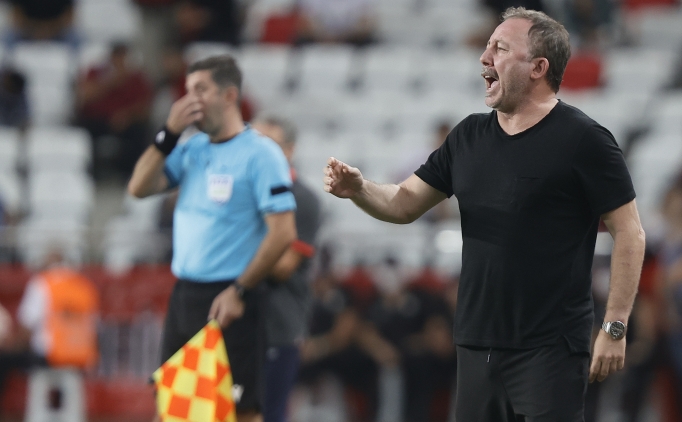 Rıdvan Dilmen: 'Futbolculuğunda bu kadar yorulmadı'