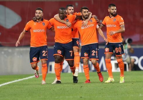 Avrupa d�n��� Fenerbah�e'ye 'Kocaman' �elme!