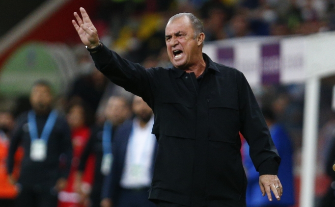 Hıncal Uluç: 'Neticeler doğru, Terim yanlış'