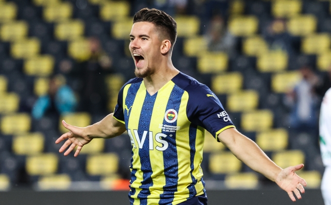 ferdi kadıoğlu