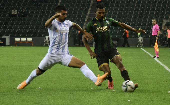 Kocaelispor, Tuzla'n�n yenilmezli�ini bitirdi