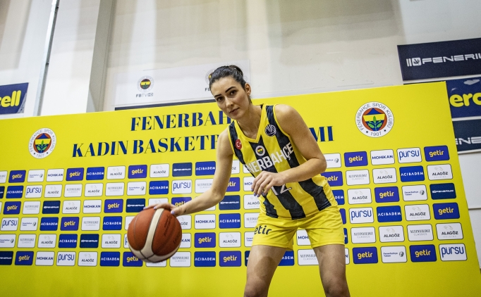 Fenerbahe FIBA Avrupa Ligi'ne Galatasaray galibiyetiyle balamak istiyor