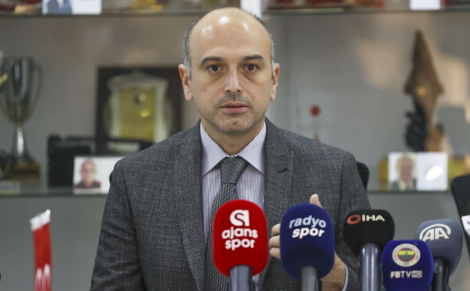 Eski milli yüzücü Uğur Orel Oral, Yüzme Federasyonu başkanlığına aday: