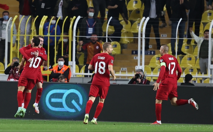 �ok b�y�k f�rsat teptik!