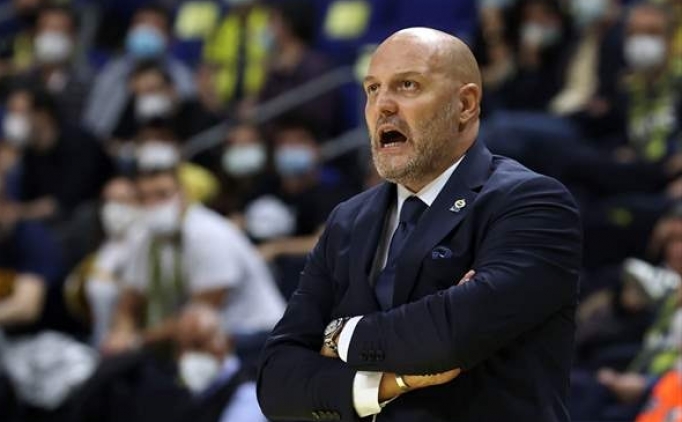 Djordjevic: 'Hayat�m�z�n en �nemli ma��na ��kaca��z'